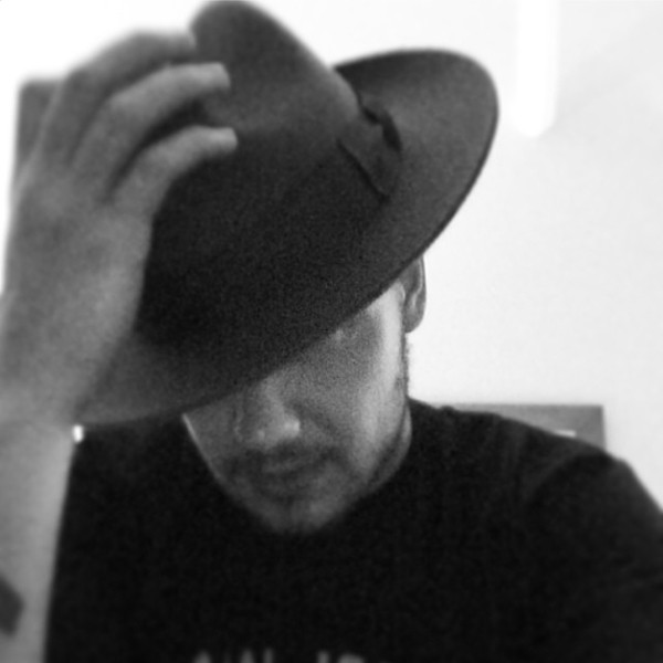 Liam Payne, One Direction, Instagram Liam Payne, One Direction, Instagram
